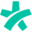 www.dtzehraaltintas.com favicon